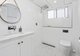 Photo - 4/59 Collins Street, Kiama NSW 2533 - Image 6