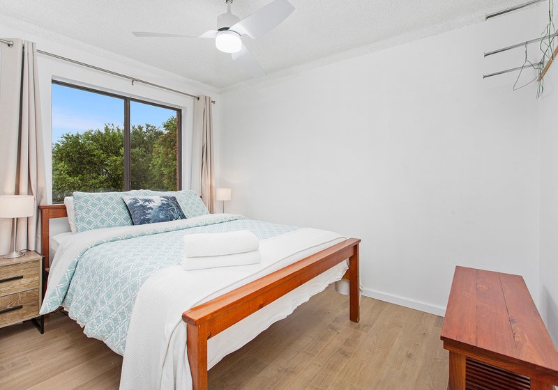 Photo - 4/59 Collins Street, Kiama NSW 2533 - Image 7