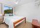 Photo - 4/59 Collins Street, Kiama NSW 2533 - Image 7