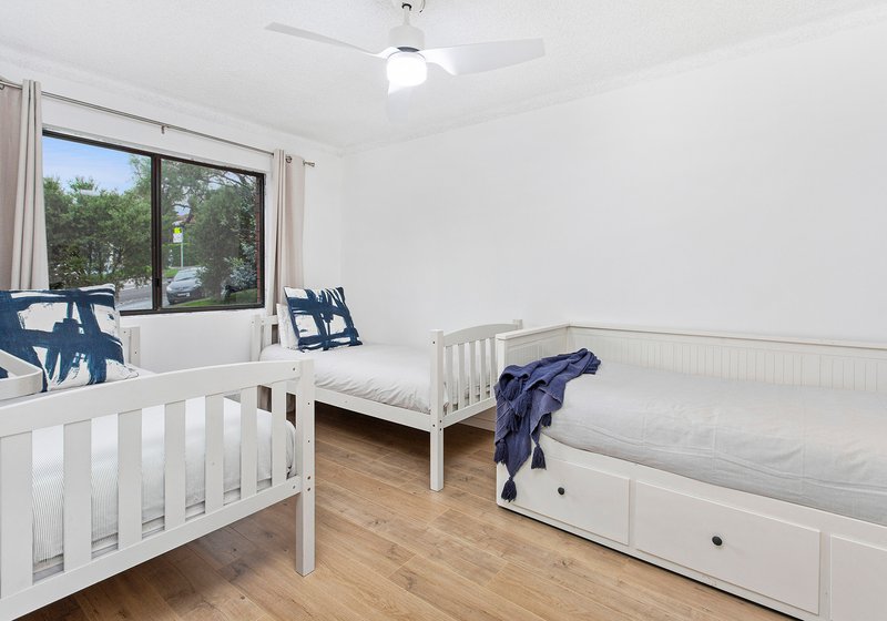 Photo - 4/59 Collins Street, Kiama NSW 2533 - Image 8