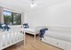 Photo - 4/59 Collins Street, Kiama NSW 2533 - Image 8