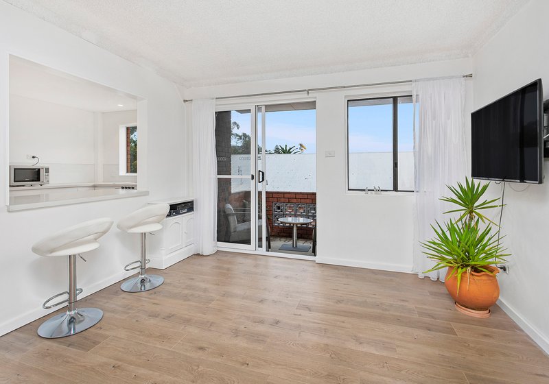 Photo - 4/59 Collins Street, Kiama NSW 2533 - Image 9