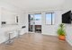 Photo - 4/59 Collins Street, Kiama NSW 2533 - Image 9