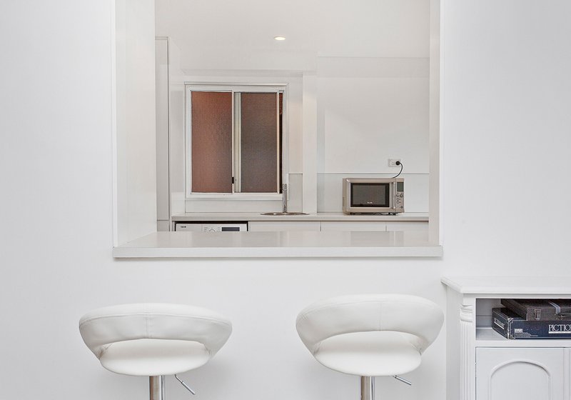 Photo - 4/59 Collins Street, Kiama NSW 2533 - Image 10
