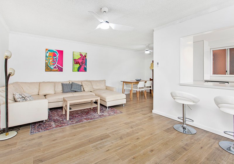 Photo - 4/59 Collins Street, Kiama NSW 2533 - Image 11