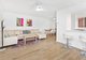 Photo - 4/59 Collins Street, Kiama NSW 2533 - Image 11
