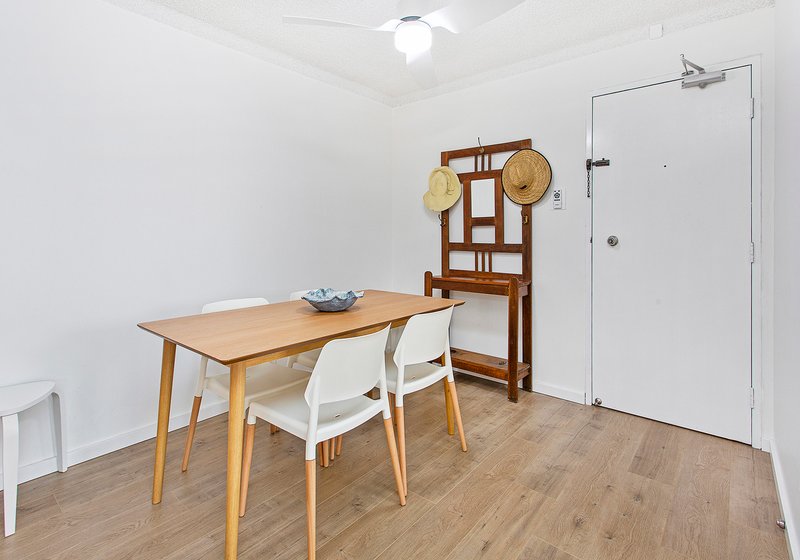 Photo - 4/59 Collins Street, Kiama NSW 2533 - Image 12