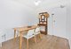 Photo - 4/59 Collins Street, Kiama NSW 2533 - Image 12