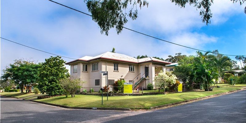 Photo - 459 Crane Avenue, Kawana QLD 4701 - Image 2