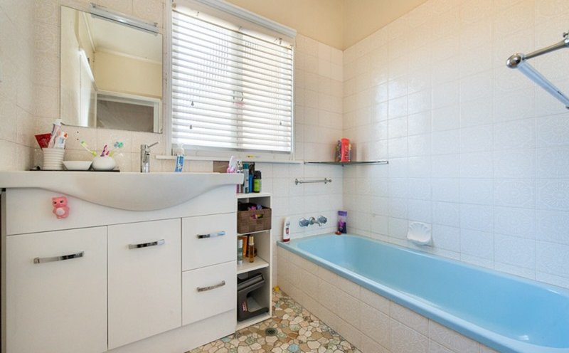 Photo - 459 Crane Avenue, Kawana QLD 4701 - Image 7