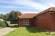 Photo - 459 Cross Road, South Plympton SA 5038 - Image 4