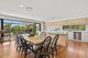 Photo - 459 Dog Trap Road, Somersby NSW 2250 - Image 1