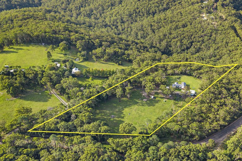 Photo - 459 Dog Trap Road, Somersby NSW 2250 - Image 2