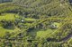 Photo - 459 Dog Trap Road, Somersby NSW 2250 - Image 2
