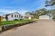 Photo - 459 Dog Trap Road, Somersby NSW 2250 - Image 3