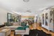 Photo - 459 Dog Trap Road, Somersby NSW 2250 - Image 5