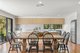 Photo - 459 Dog Trap Road, Somersby NSW 2250 - Image 6