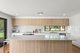 Photo - 459 Dog Trap Road, Somersby NSW 2250 - Image 7