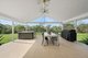 Photo - 459 Dog Trap Road, Somersby NSW 2250 - Image 8