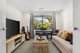 Photo - 459 Dog Trap Road, Somersby NSW 2250 - Image 9