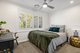 Photo - 459 Dog Trap Road, Somersby NSW 2250 - Image 12