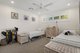 Photo - 459 Dog Trap Road, Somersby NSW 2250 - Image 14