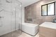 Photo - 459 Dog Trap Road, Somersby NSW 2250 - Image 15