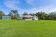 Photo - 459 Dog Trap Road, Somersby NSW 2250 - Image 17
