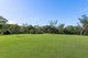 Photo - 459 Dog Trap Road, Somersby NSW 2250 - Image 18