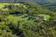 Photo - 459 Dog Trap Road, Somersby NSW 2250 - Image 19