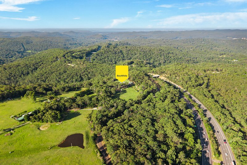 Photo - 459 Dog Trap Road, Somersby NSW 2250 - Image 23