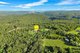 Photo - 459 Dog Trap Road, Somersby NSW 2250 - Image 24