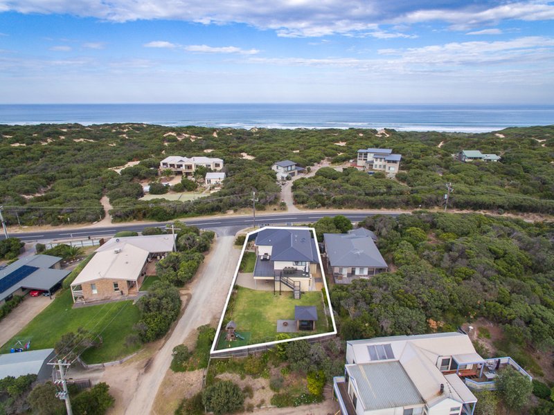 459 Dundas Street, St Andrews Beach VIC 3941