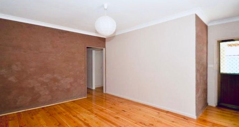 Photo - 4/59 Emilie Street, Sefton Park SA 5083 - Image 6