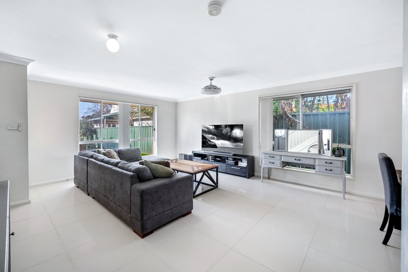 Photo - 4/59 First Street, Kingswood NSW 2747 - Image 3