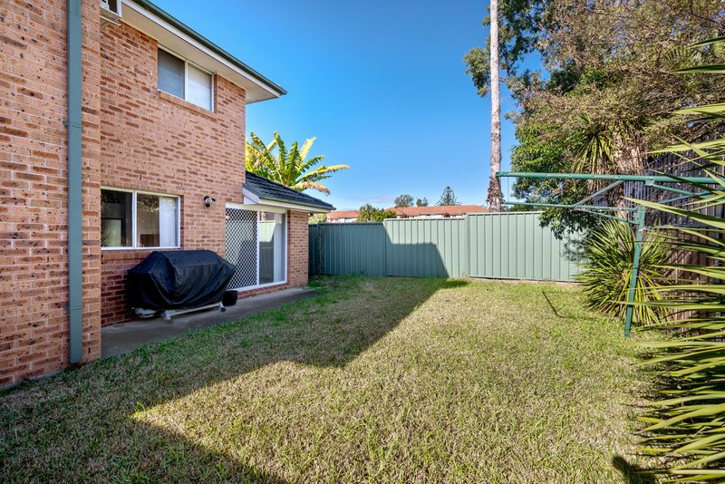 Photo - 4/59 First Street, Kingswood NSW 2747 - Image 10