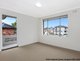 Photo - 4/59 Frederick Street, Campsie NSW 2194 - Image 4