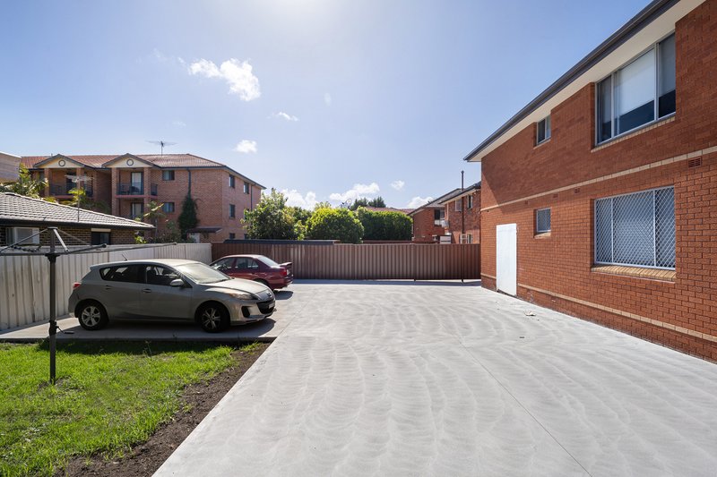 Photo - 4/59 Frederick Street, Campsie NSW 2194 - Image 6