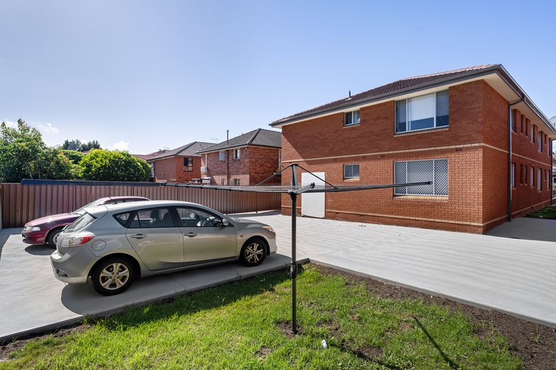 Photo - 4/59 Frederick Street, Campsie NSW 2194 - Image 7