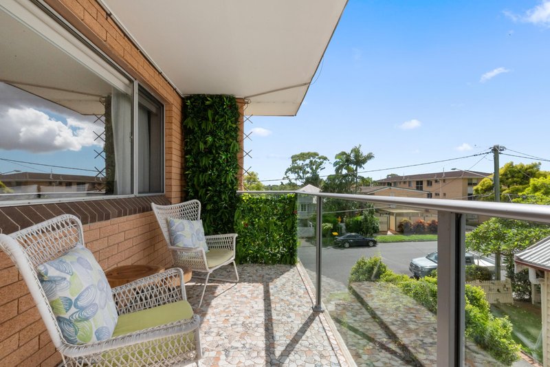 Photo - 4/59 Gellibrand Street, Clayfield QLD 4011 - Image 3