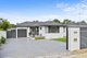 Photo - 459 Great Western Highway, Greystanes NSW 2145 - Image 1