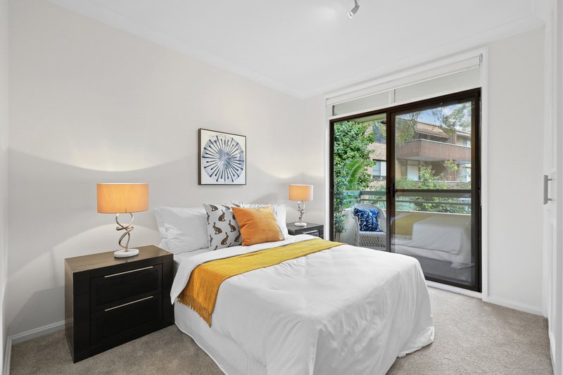 Photo - 45/9 Hotham Street, Chatswood NSW 2067 - Image 7