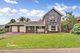 Photo - 459 Kensington Road, Rosslyn Park SA 5072 - Image 2