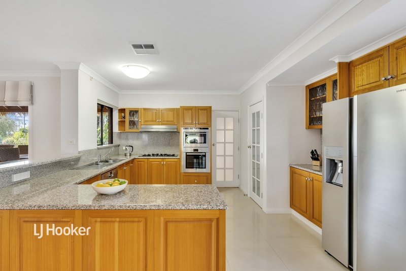 Photo - 459 Kensington Road, Rosslyn Park SA 5072 - Image 11