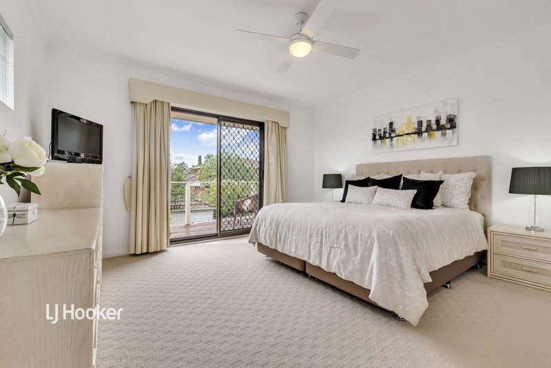 Photo - 459 Kensington Road, Rosslyn Park SA 5072 - Image 13