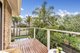 Photo - 459 Kensington Road, Rosslyn Park SA 5072 - Image 15