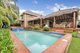 Photo - 459 Kensington Road, Rosslyn Park SA 5072 - Image 20