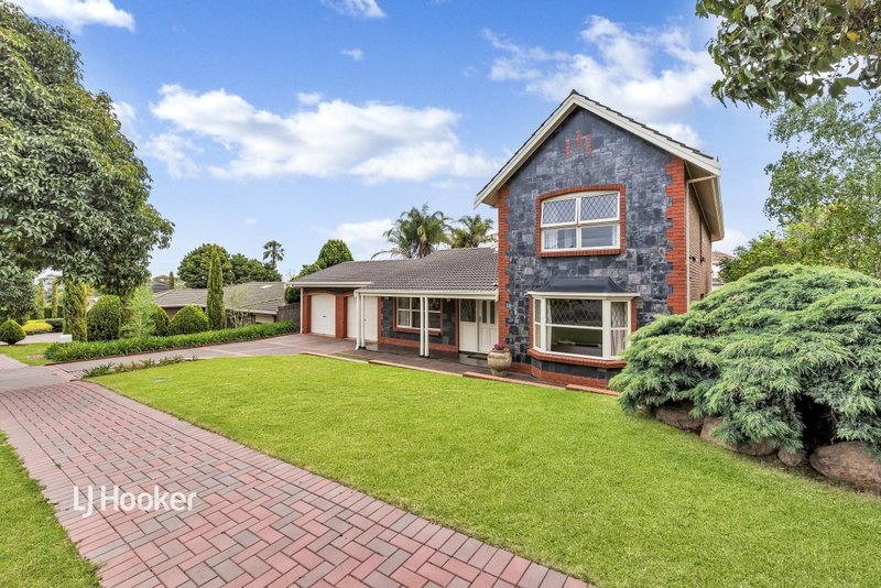 Photo - 459 Kensington Road, Rosslyn Park SA 5072 - Image 24