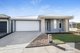 Photo - 459 Lithgow Street, Beveridge VIC 3753 - Image 1