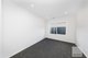 Photo - 459 Lithgow Street, Beveridge VIC 3753 - Image 2